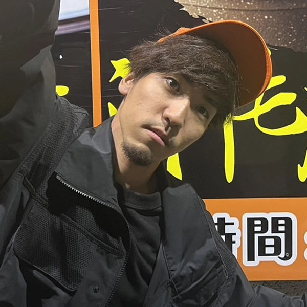 ベイト君