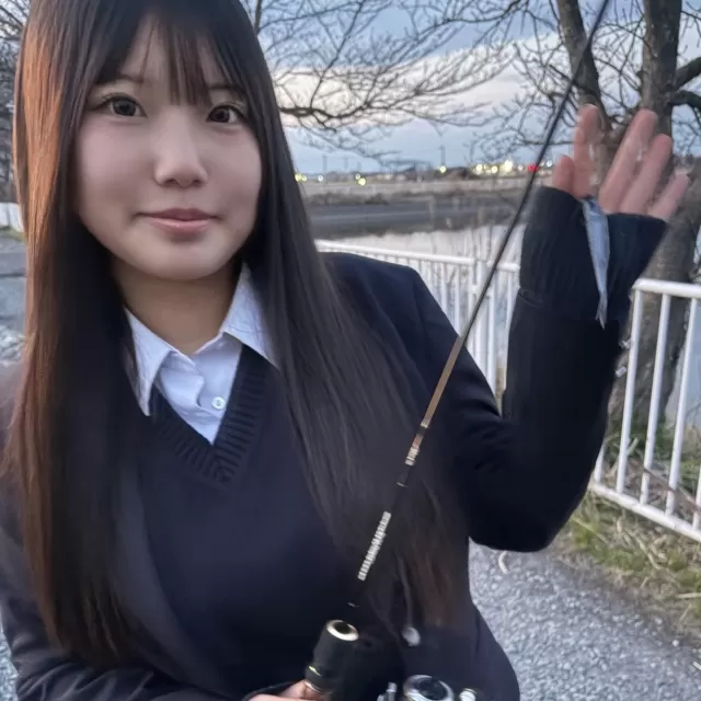 久慈紗楽