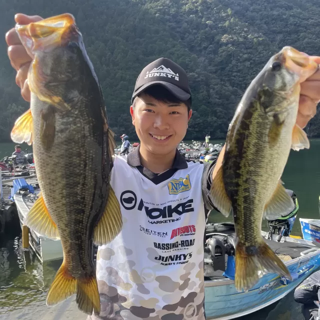児玉一陽