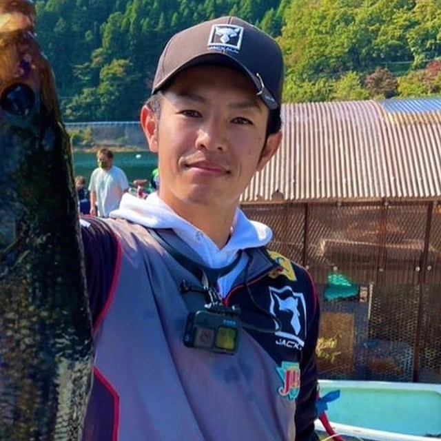 北村大樹