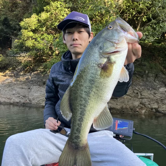 吉川拓弥