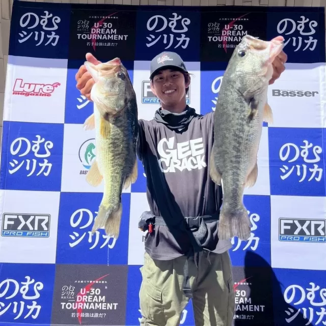安藤豪