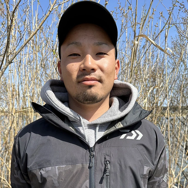 岡野大輔