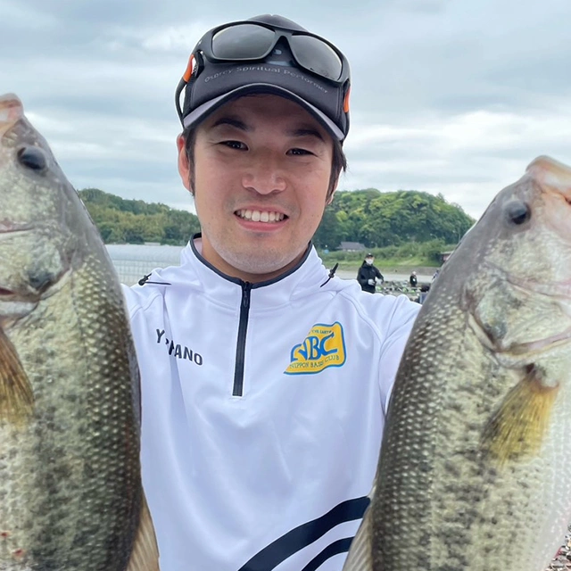 嶋野陽介
