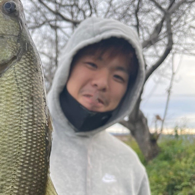 川越良憲