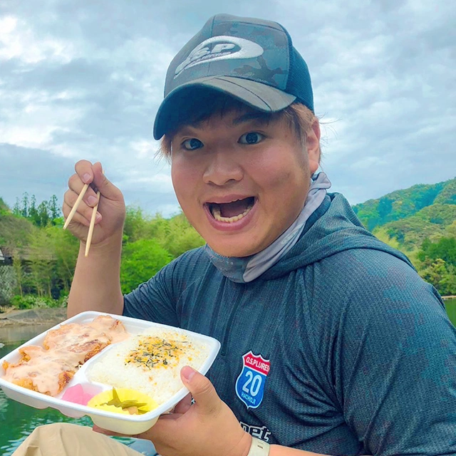 式地慶介