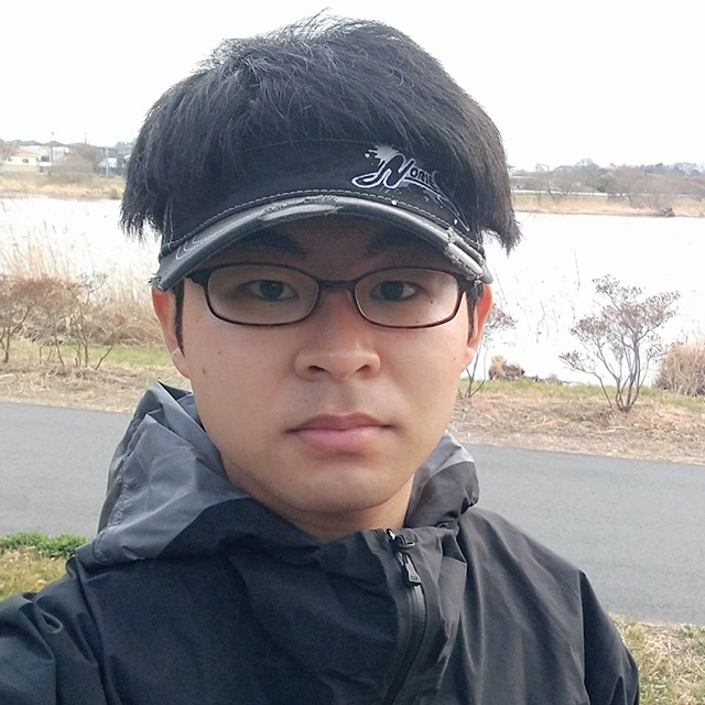 恩田祐希