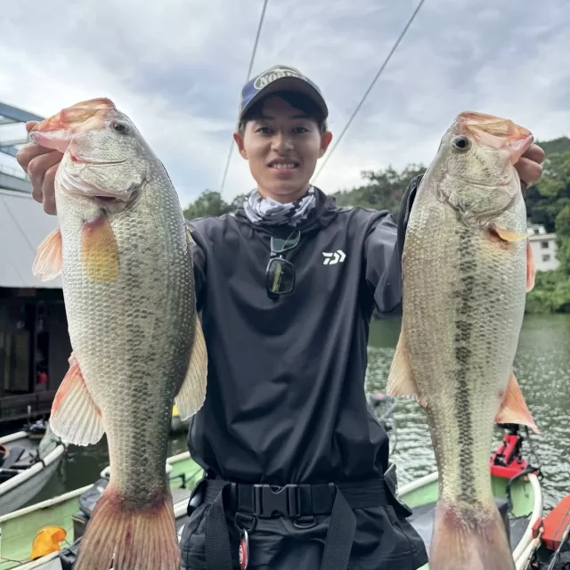 杉本亮介