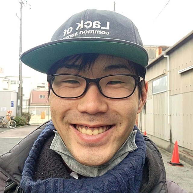 浅田裕紀