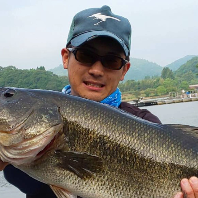 瀬高哲之