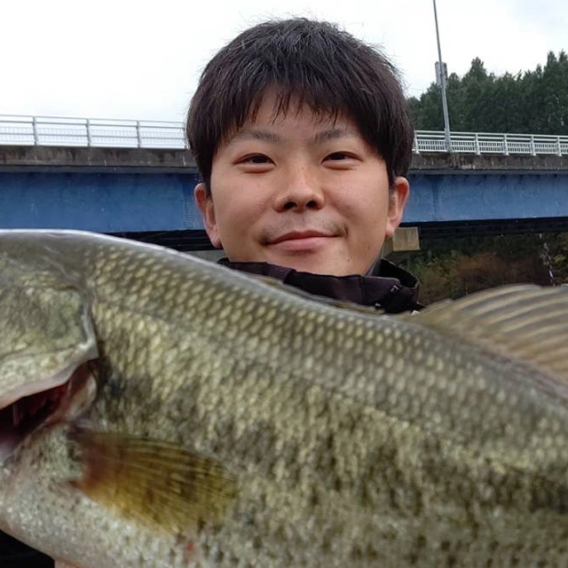 甲斐新平