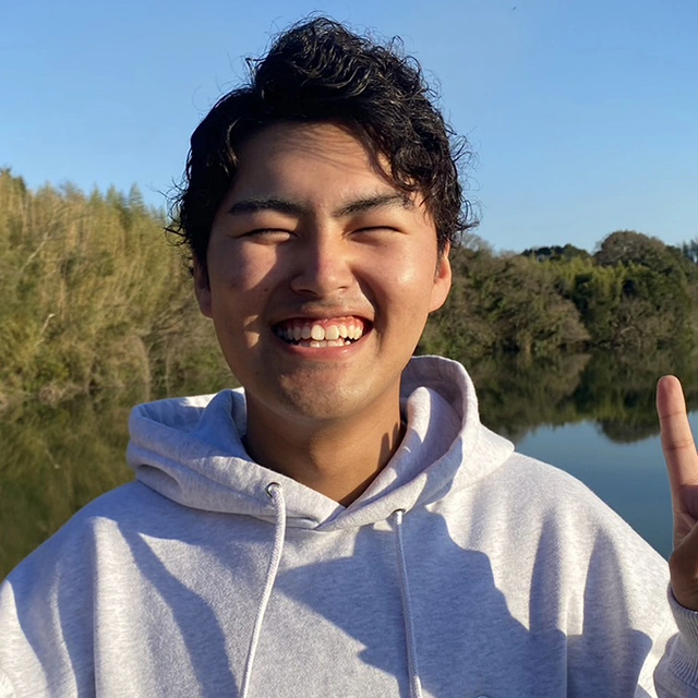 石橋秀太