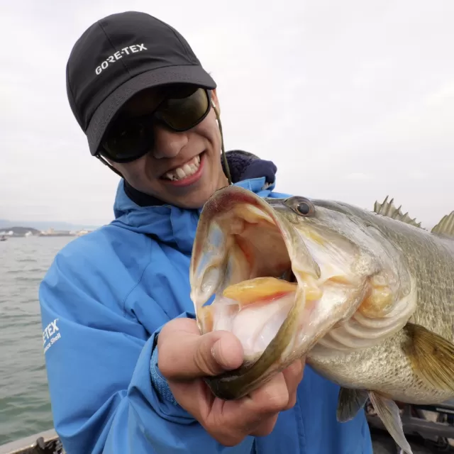神田夏輝