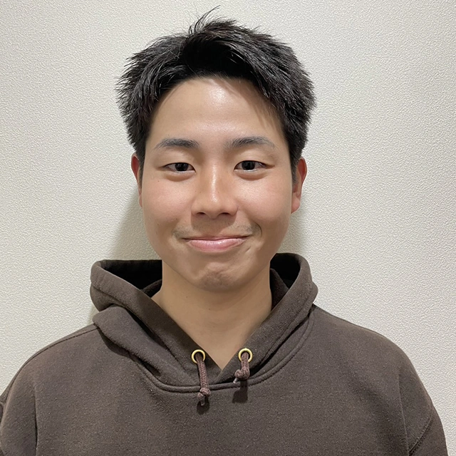 西岡侑哉