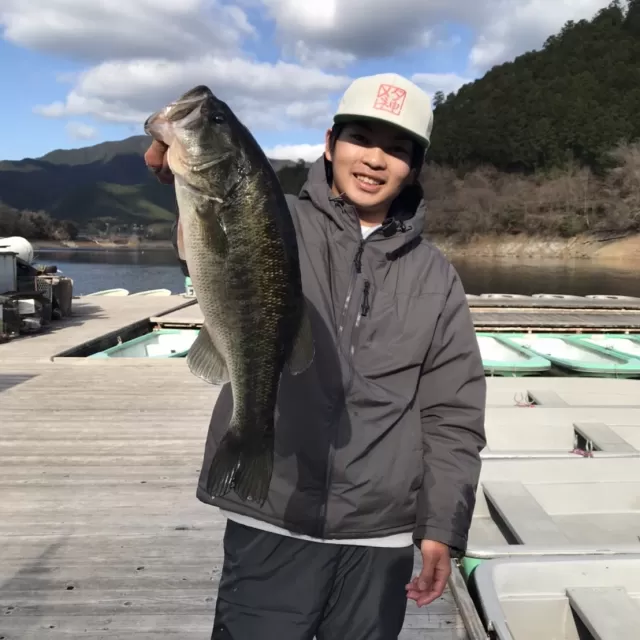 辻瑛太